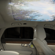 Illustration for article titled I Can't See, Hear Or Smell Any Of The Poors Thanks To Volvo's New S90 Ambience Concept